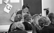 Lesson
