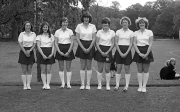 Hockey team