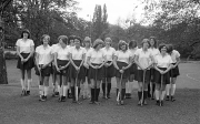 Hockey team