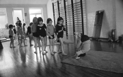 PE