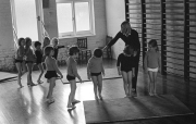 PE
