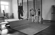 PE