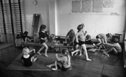 PE