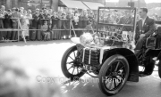 1902 Napier 4cyl, 12hp