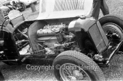 ERA engine