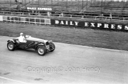#46 1925 Vauxhall