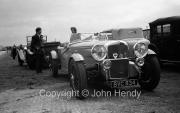 Alvis