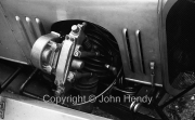 Engine part