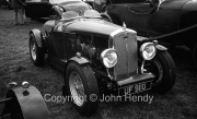 Wolseley