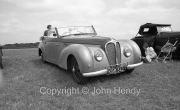 Delahaye