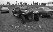 Lancia