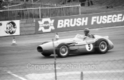 F1 car