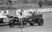 Itala