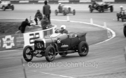 Itala
