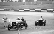 Itala