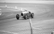 Unknown car