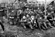 Group