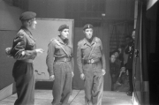 Jack and Provosts