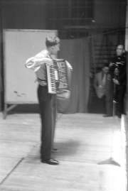 Accordion
