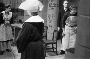 Martha, unknown, Melling, Willy