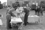 Prizes - Keith