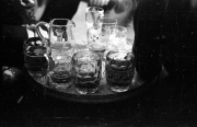 Glasses in The Shepherds