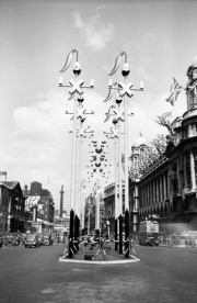 Whitehall
