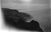 Old_01_0012