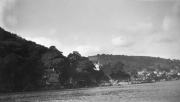 Old_01_0029