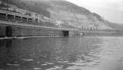 Old_01_0032