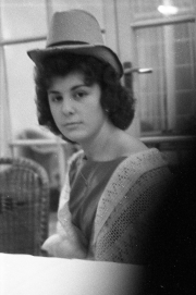 Dianne