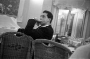 Howard
