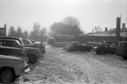 Car park
