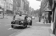 King&apos;s Road