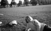 Ladies Cricket