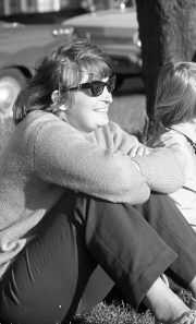 Ladies Cricket