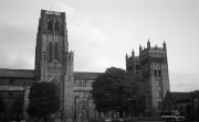Durham Cathedral