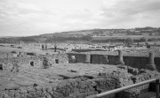 Corbridge Roman Town