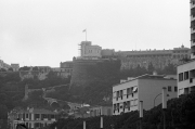 Palace