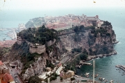 The Rock