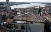 Rhone