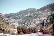 Gorges du Tarn