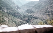 Gorges du Tarn