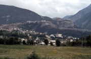 Briancon