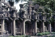 Le Palais Ideal