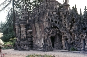 Le Palais Ideal
