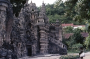 Le Palais Ideal