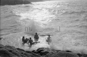 Waves