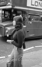 King&apos;s Road