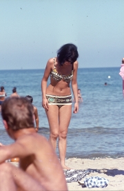 Cleopatra